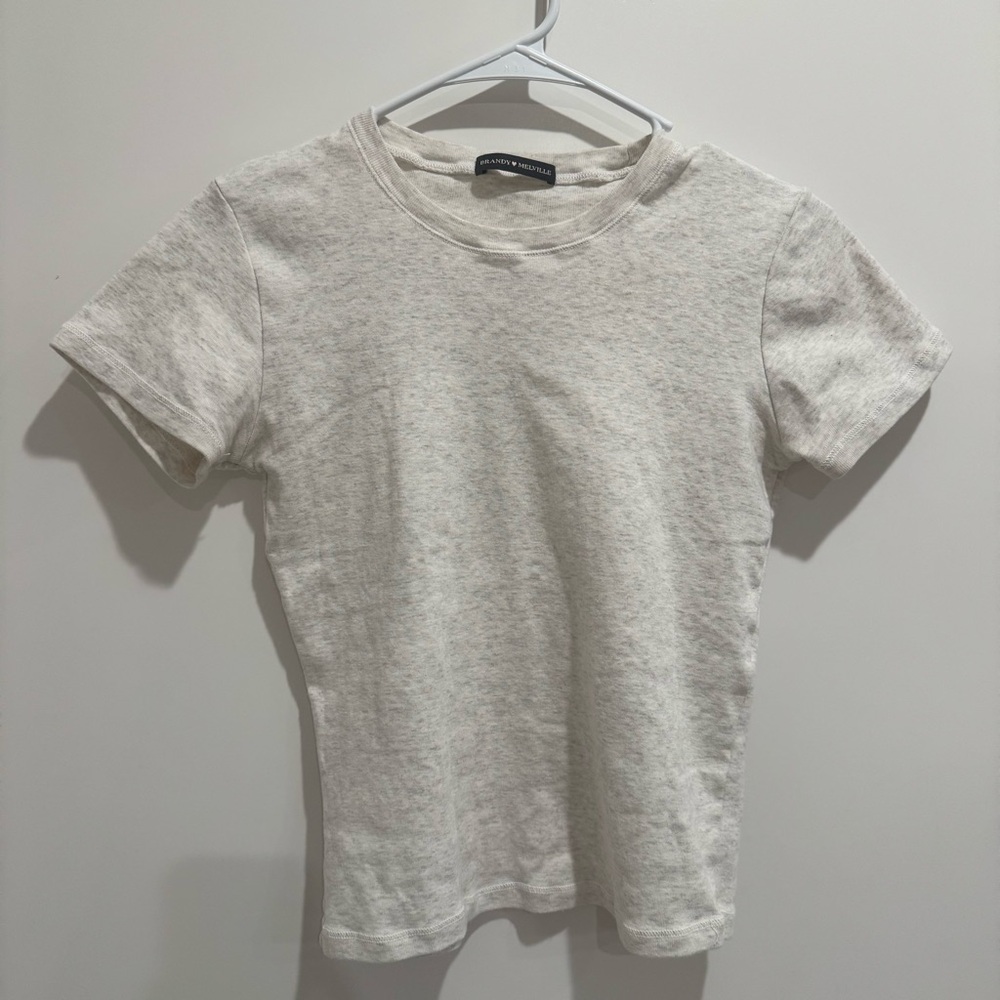 Brandy Melville Tee